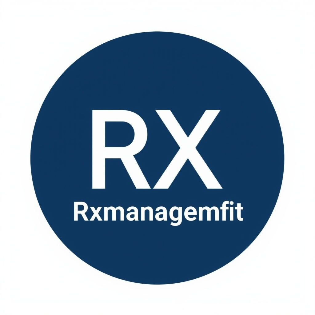 Rxmanagem